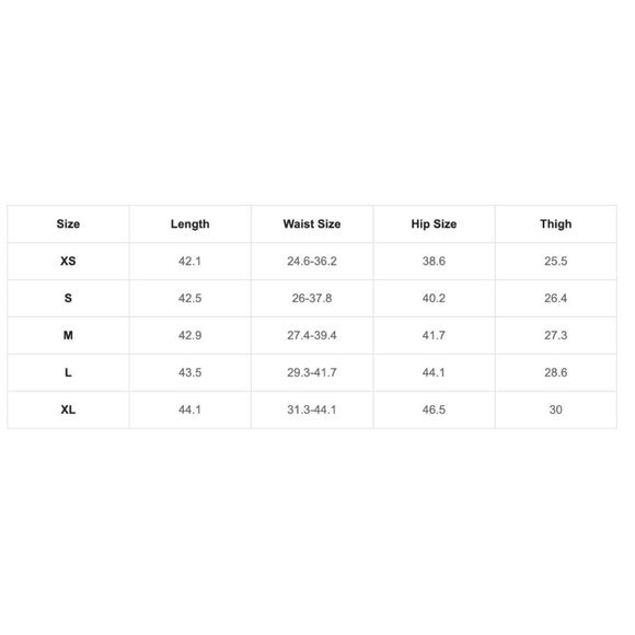 Tie Front Floral Print Wide Leg Pants - Picture 4 of 8